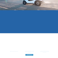 Ergofuture.tech