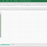 Withholding Tax Calculator
