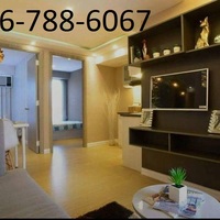 Portfolio Thumbnail 1