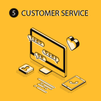 Portfolio Thumbnail 5