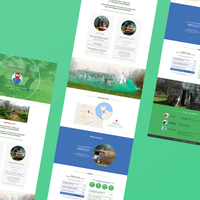 Portfolio Thumbnail 27