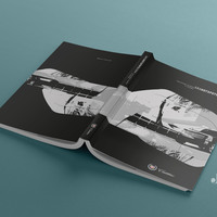Cadillac incentive book