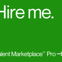 HIRE ME