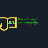 Portfolio Thumbnail 2