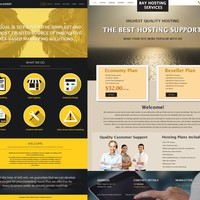Website Design