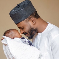 Portfolio Thumbnail 4