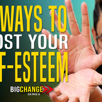 Portfolio Thumbnail 2