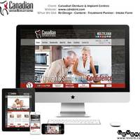 Portfolio Thumbnail 5