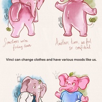 Portfolio Thumbnail 3