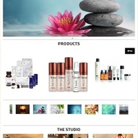 Beauty  SPA 