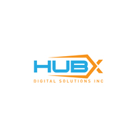 HubX Digital