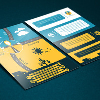 Portfolio Thumbnail 6