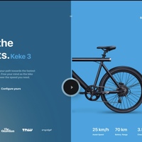 Portfolio Thumbnail 11