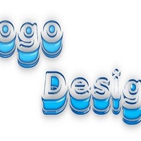 3d design