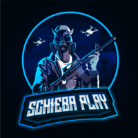 Portfolio Thumbnail 15