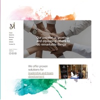 Portfolio Thumbnail 2
