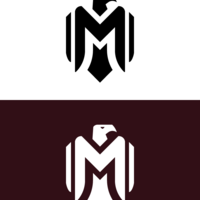 Eagle logo