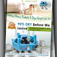 Portfolio Thumbnail 4