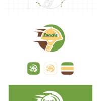 Portfolio Thumbnail 10