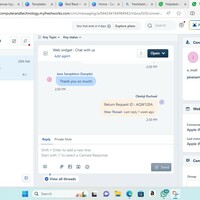 Portfolio Thumbnail 4