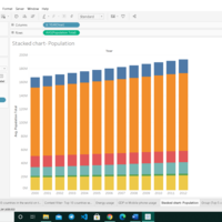 Data Viz