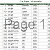 Portfolio Thumbnail 2