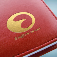 Portfolio Thumbnail 11