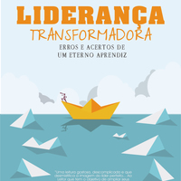 Transformational Leadership - Book