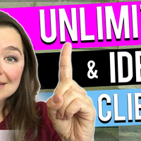 Lindsay Sewell's Youtube Video