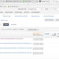 Amazon2