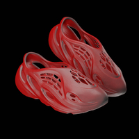 Portfolio Thumbnail 2