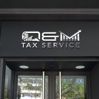 Logo Design