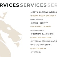 Portfolio Thumbnail 1