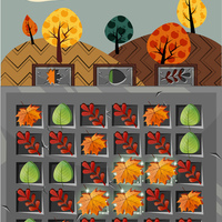 Portfolio Thumbnail 12