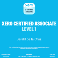 Portfolio Thumbnail 2