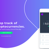 ISD (Investment Saving Dasboard) Web + Mobile App4