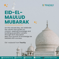 Portfolio Thumbnail 5