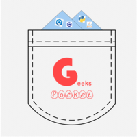Android App Logo