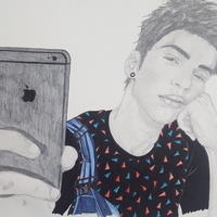 Portfolio Thumbnail 3