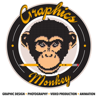 Portfolio Thumbnail 0