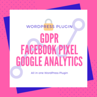 Portfolio Thumbnail 20