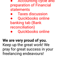 Portfolio Thumbnail 0