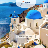 Social Media Management/Blog Posting