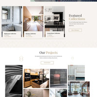 Portfolio Thumbnail 7