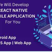 React Native