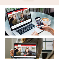 Reach2world Online Branding & Marketing