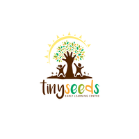 TinySeeds Learning