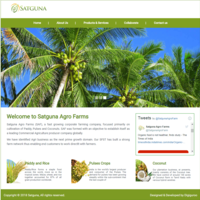 Portfolio Thumbnail 15