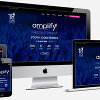 Portfolio Thumbnail 3