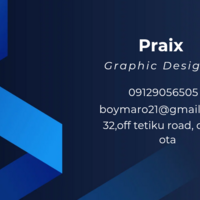 Portfolio Thumbnail 3